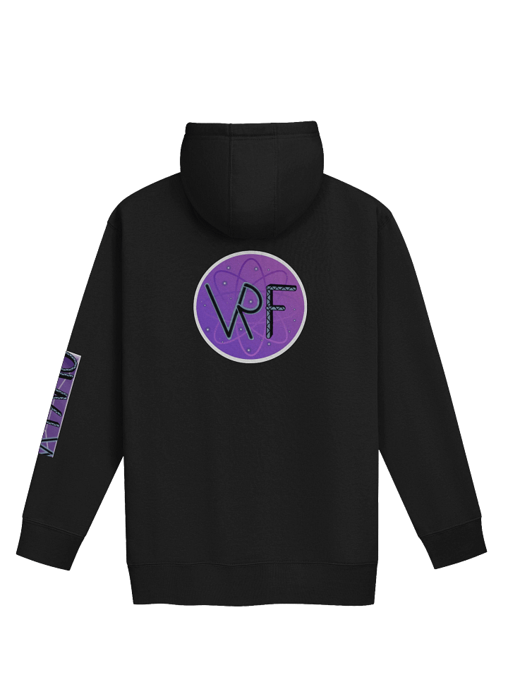 Biscuit Hoodie product image (7)