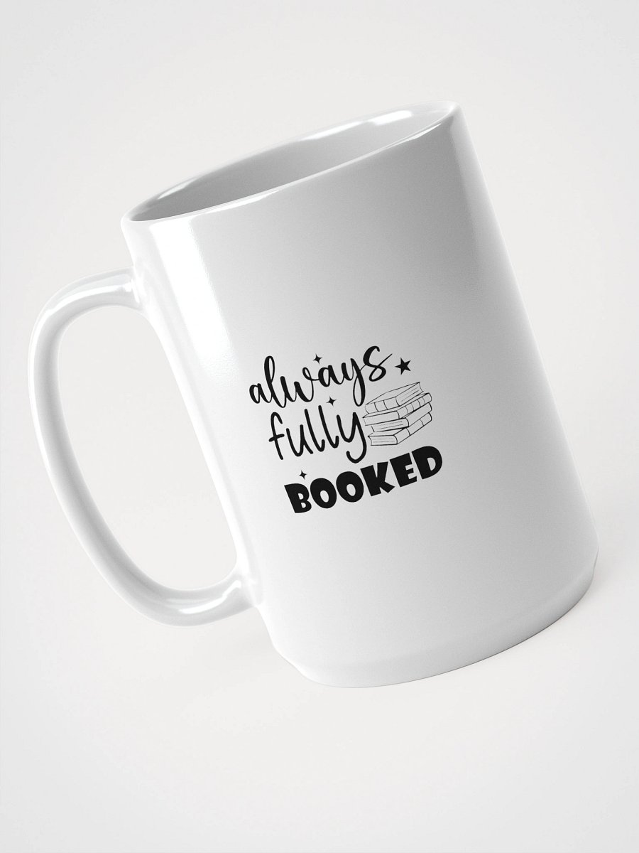 Read Books, Be Kind, Stay Weird Collection product image (3)