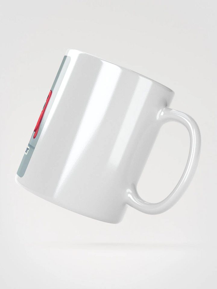 MrDebit Mug product image (4)