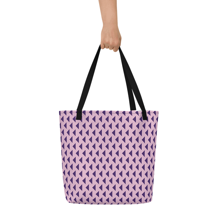 Zaida Ward Bella handbag product image (1)