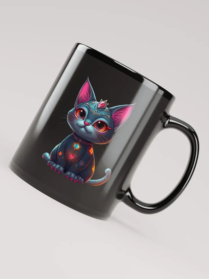 cutie mug product image (3)