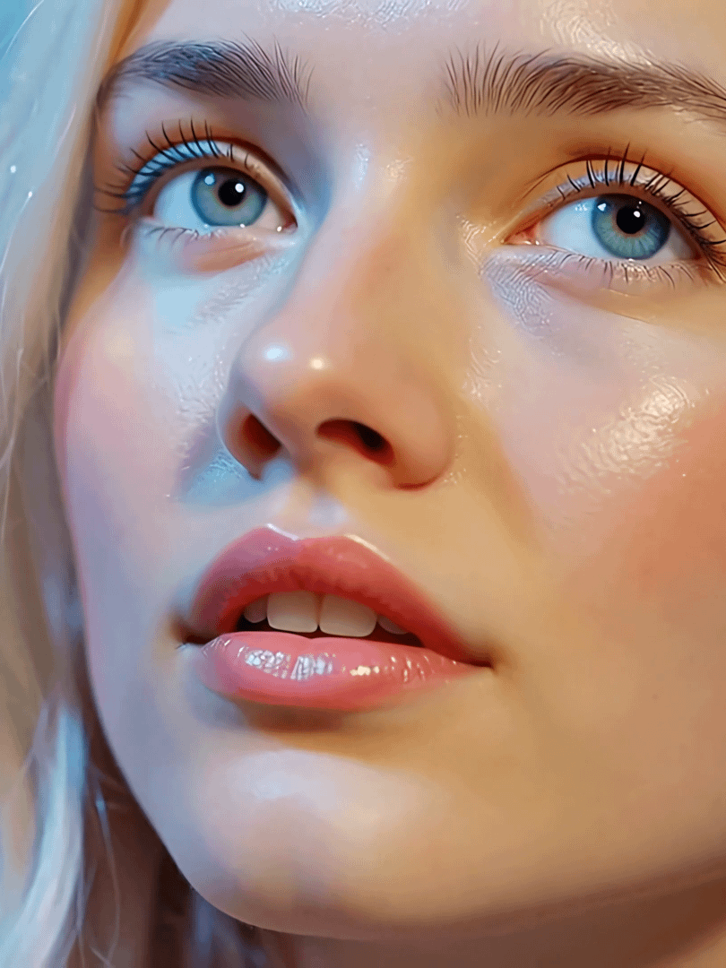 Liquid Sky product image (1)
