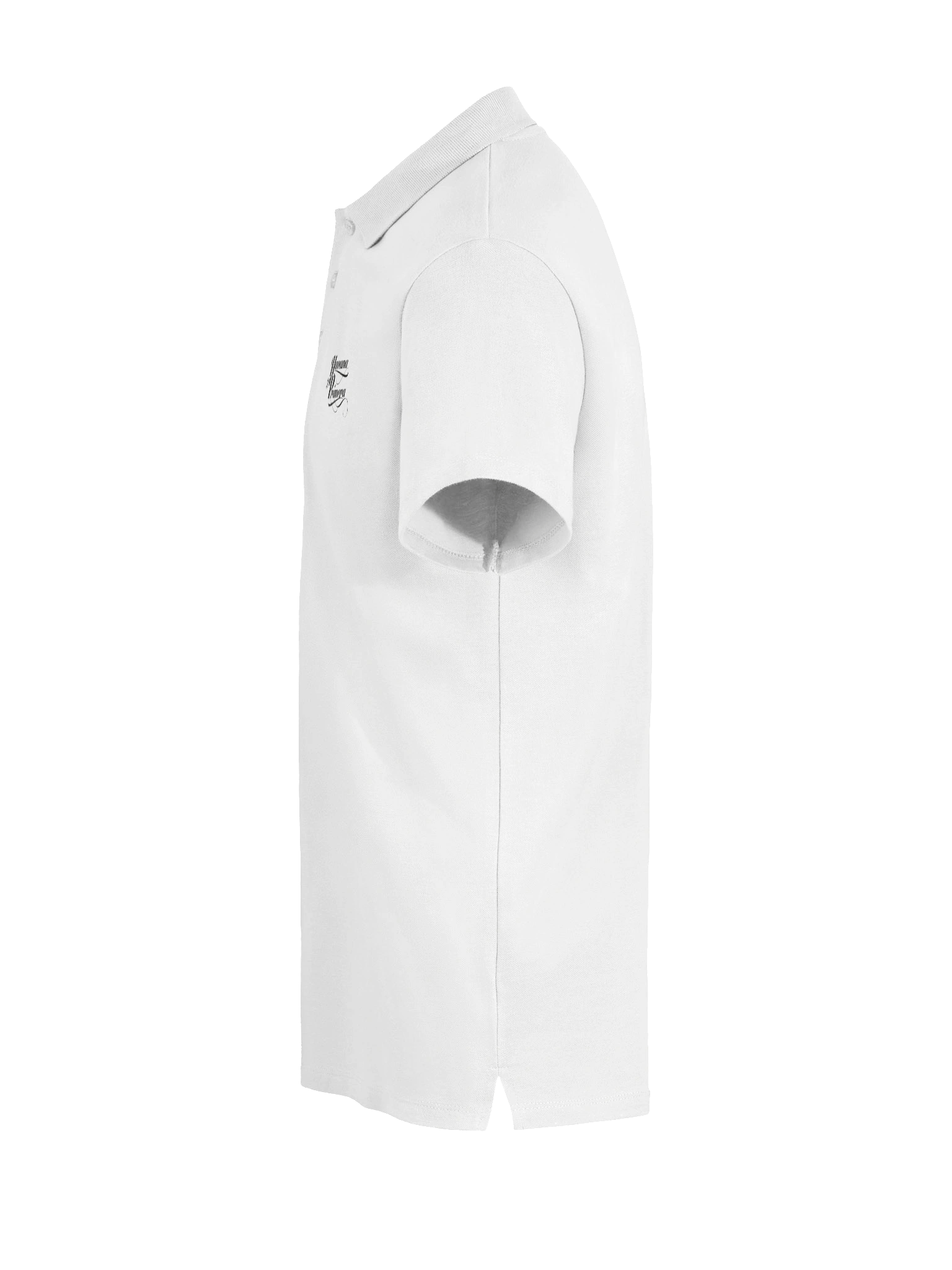 Havana D'Primera - Unisex Premium Pique Polo Shirt product image (9)