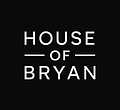 House of Bryan