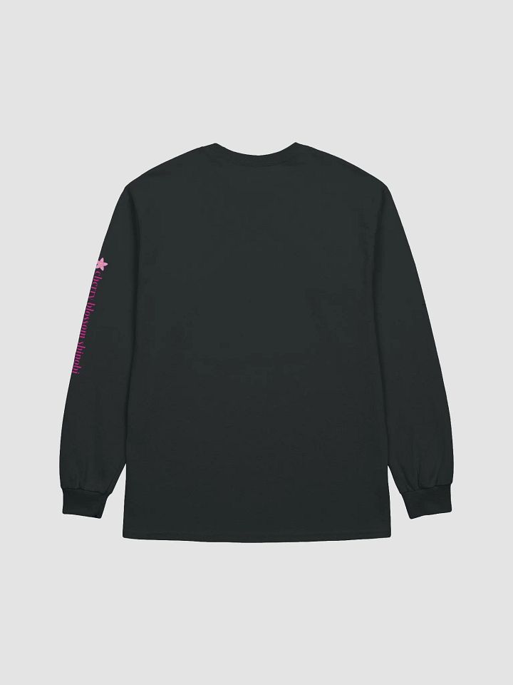 What's PAWPIN pt 2 product image (9)