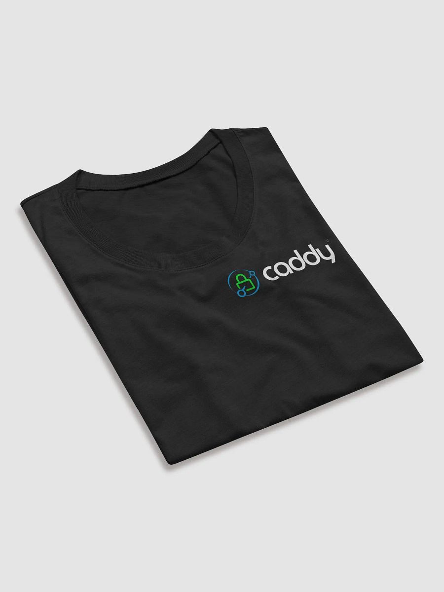 Women's T-Shirt product image (4)