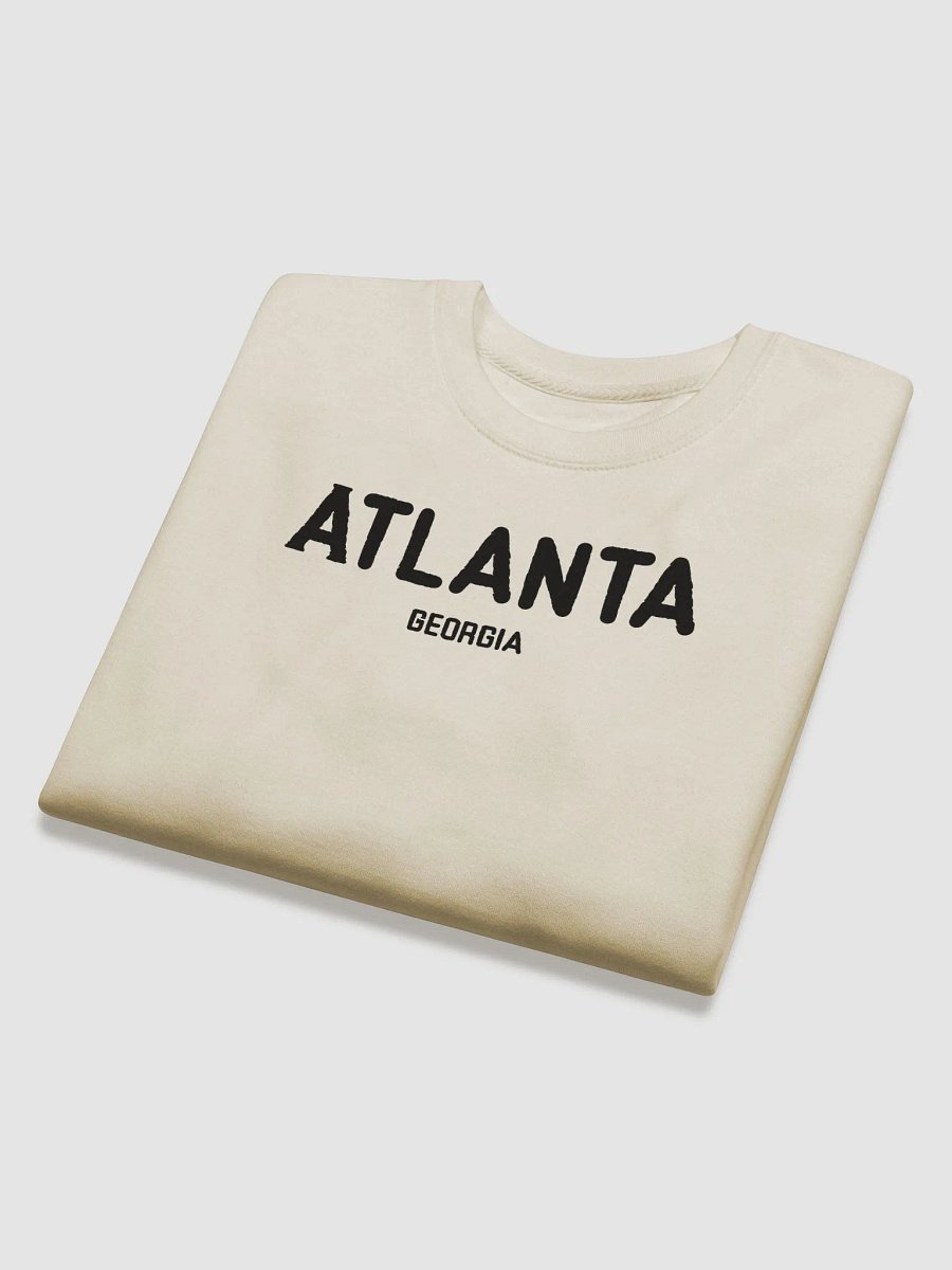 Americana Bliss Premium Sweatshirt product image (4)