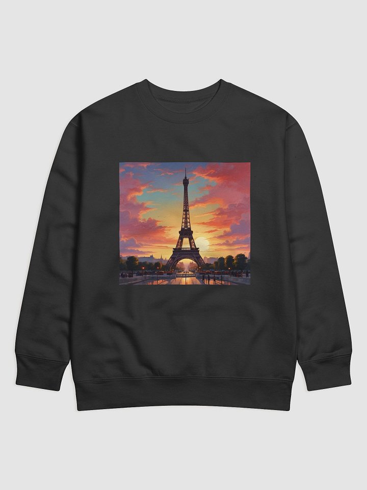 Eiffel Tower product image (8)