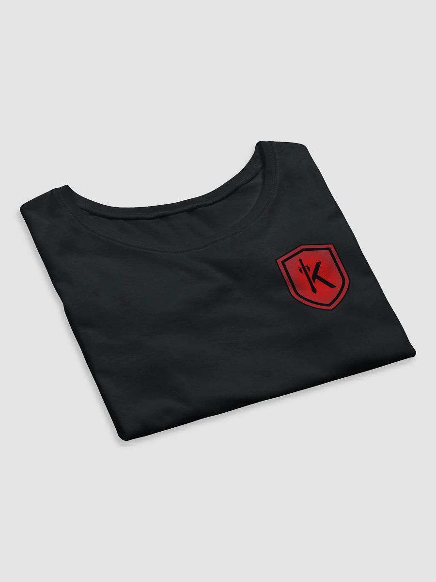 Big Banana Mountain Crop T. product image (7)