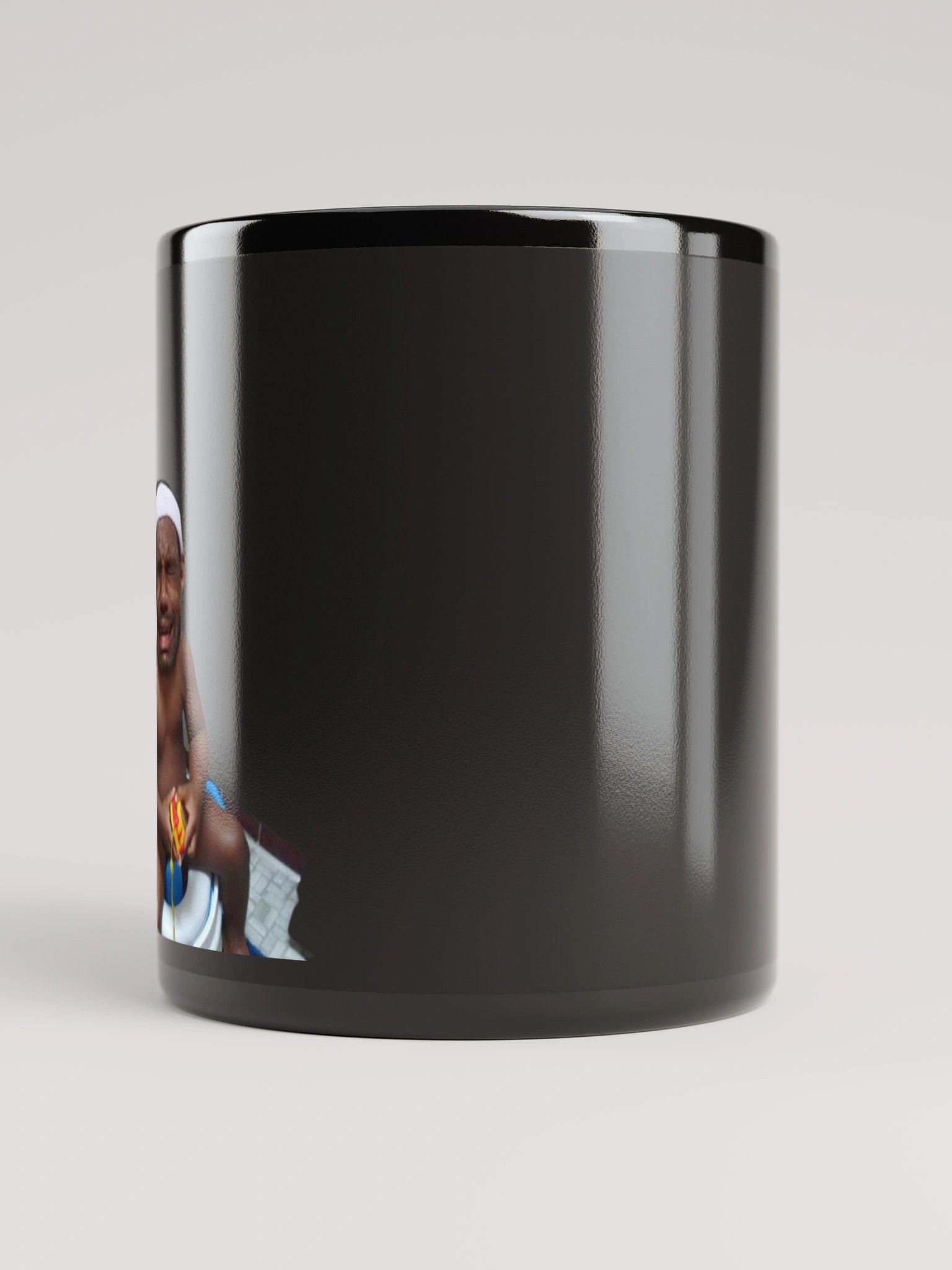 I Made LePoop Again! Mug product image (10)