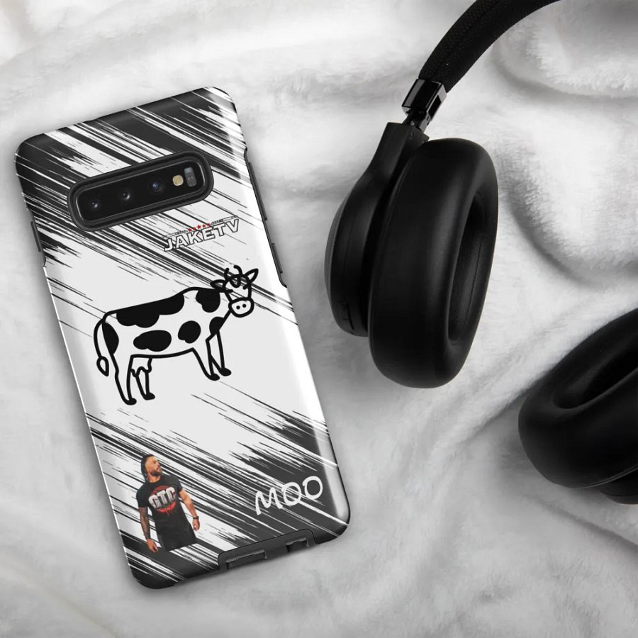 JAKETV ANDROID CASE product image (50)