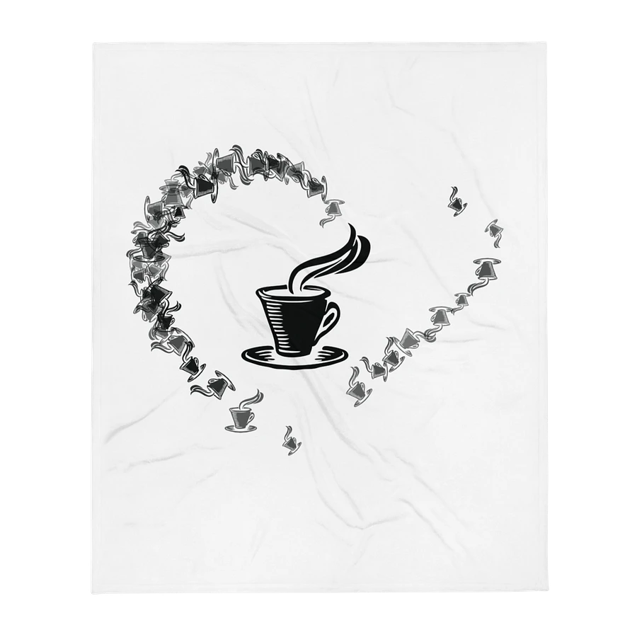 Coffee Heart product image (13)