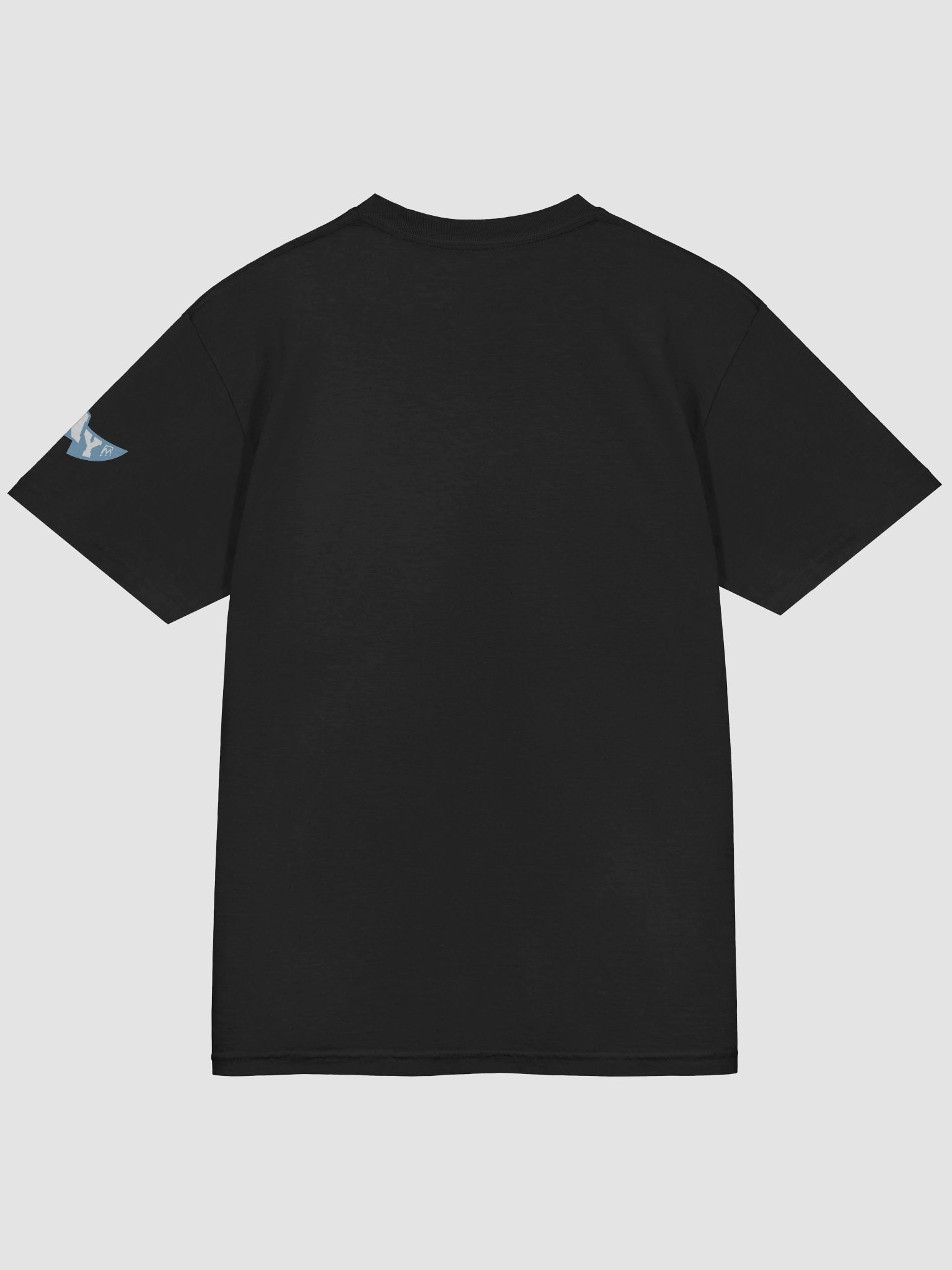 Chapel Hill, Welcome to Basketball Tee product image (15)