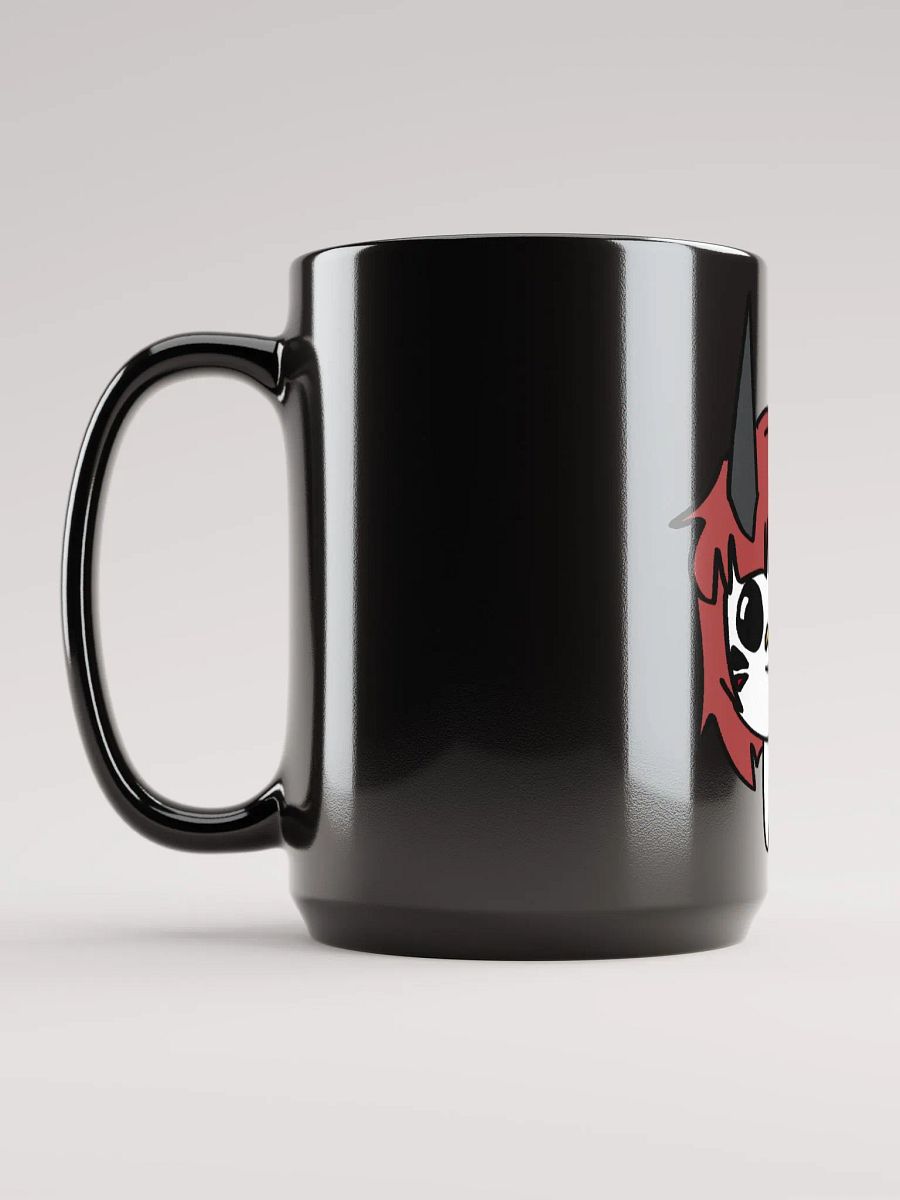 Yippie!!!!! SIPPIE!!!! product image (6)