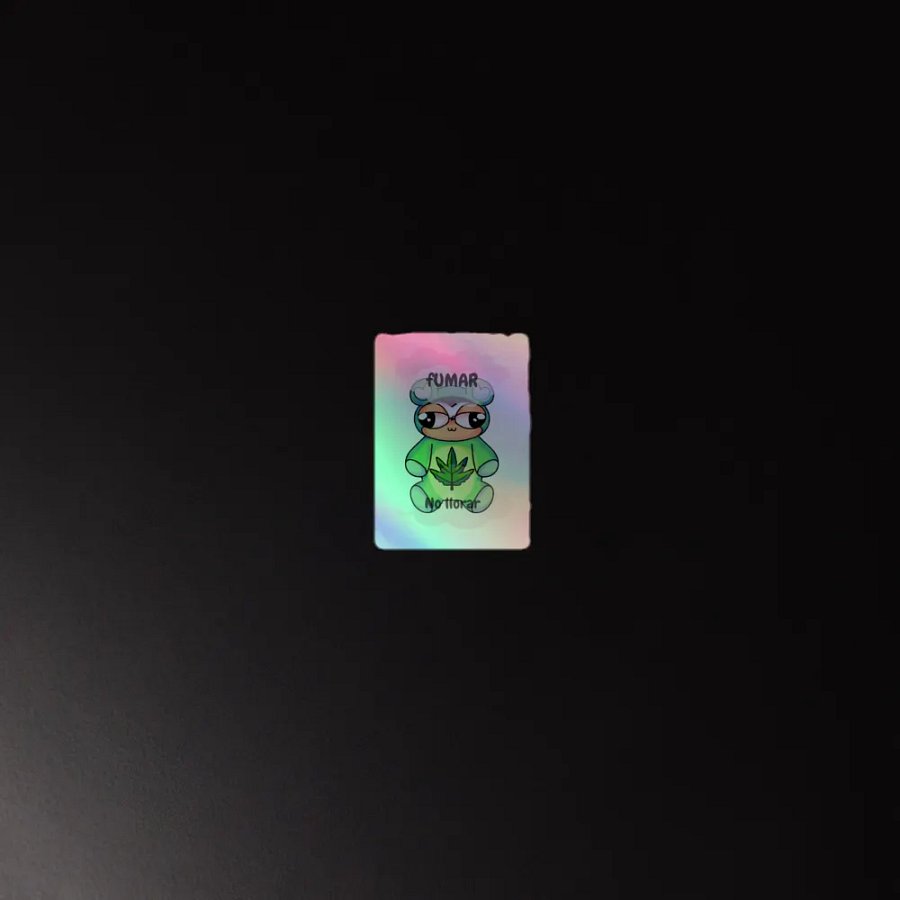 CrikoHappy product image (4)