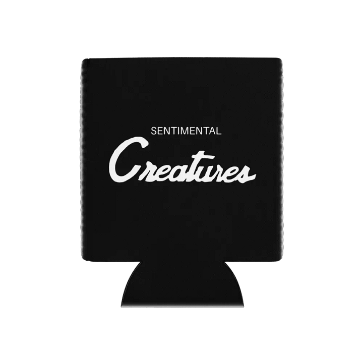 Script Koozie product image (1)