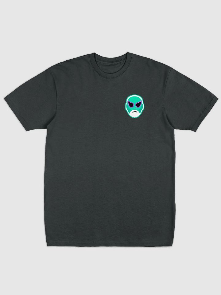 3-Count Logo product image (1)