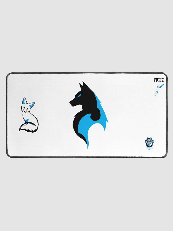 Podložka pod myš product image (1)
