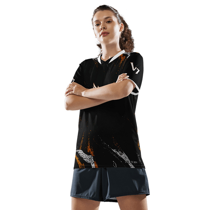 Tee-Shirt de la V7LK product image (2)
