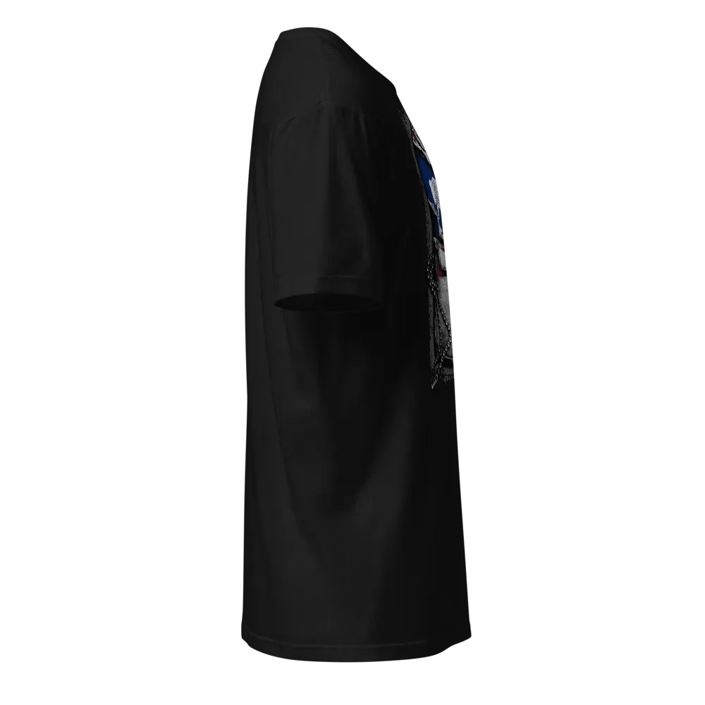 Wyoming Honors Veterans product image (5)