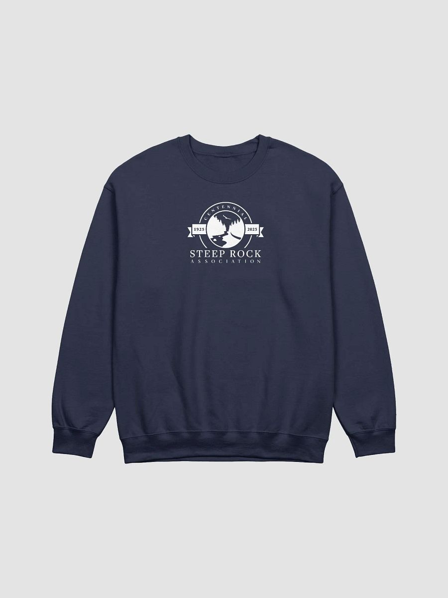 Centennial Sweatshirt - Navy product image (1)