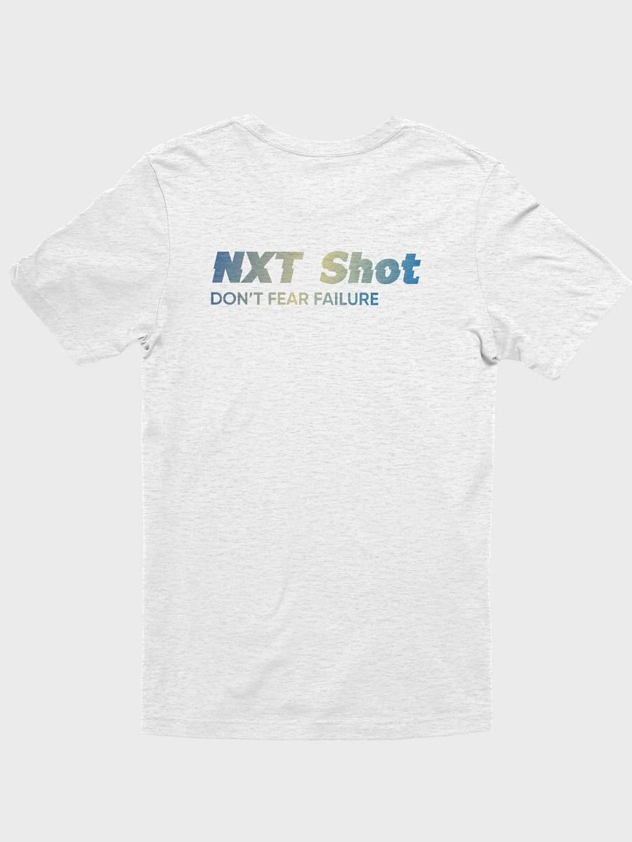 DCS softest tee product image (14)