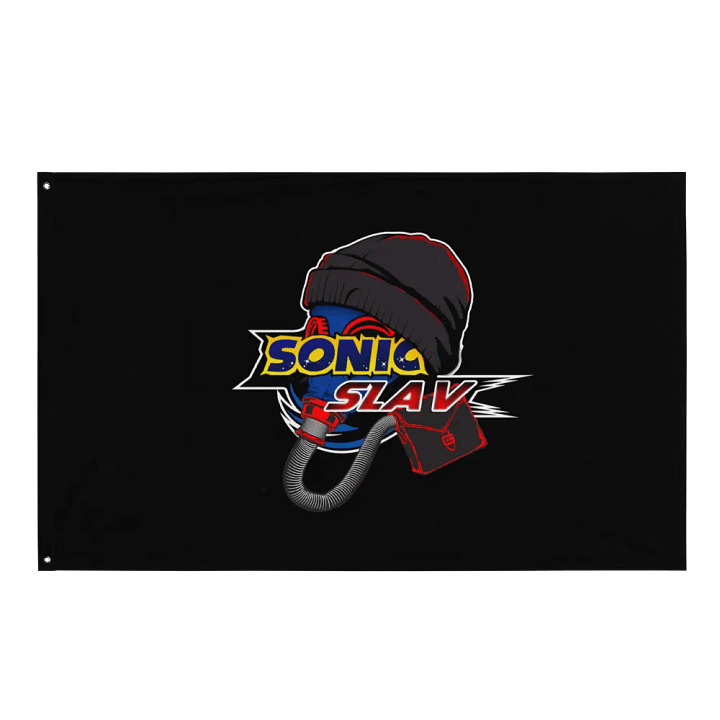 S.S. Flag product image (1)