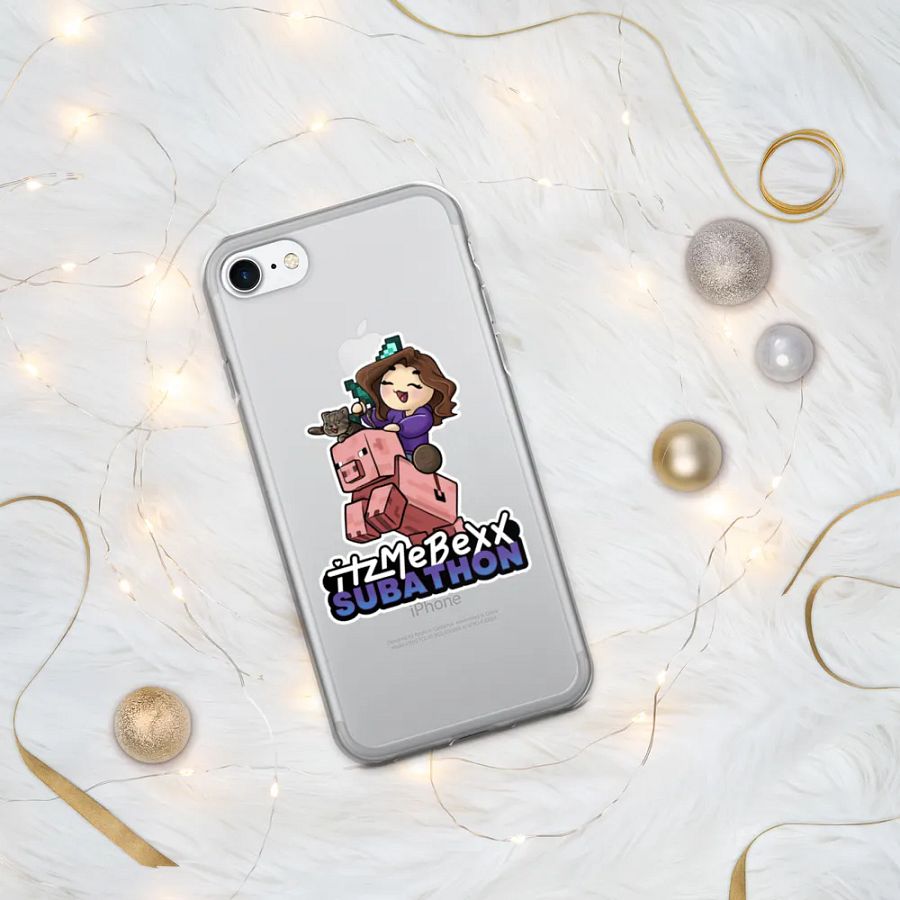 Iphone case product image (334)