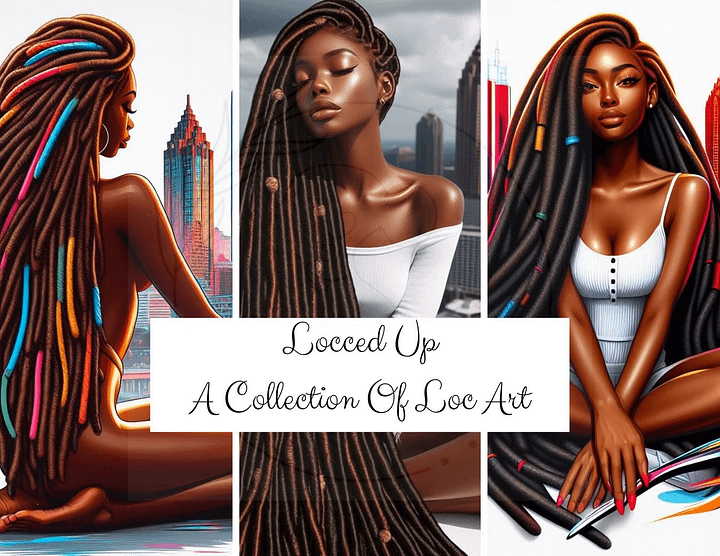Locced Up product image (1)