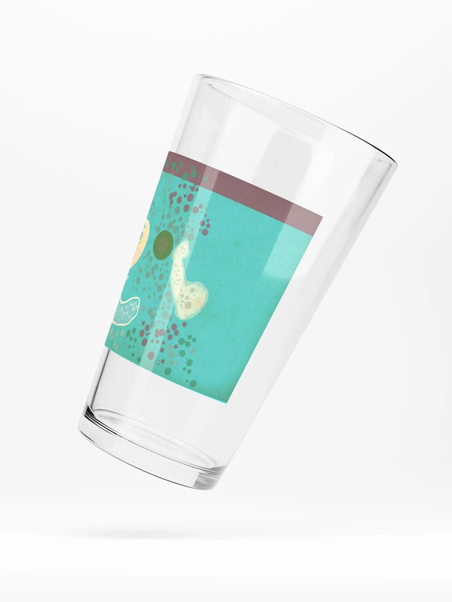 defraculated product image (5)