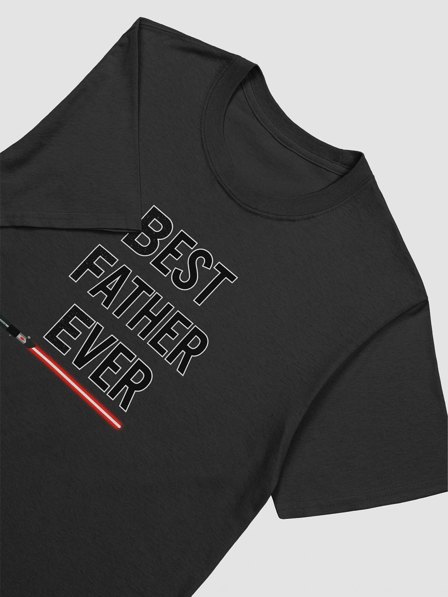 Galactic Father's Day Tee product image (68)