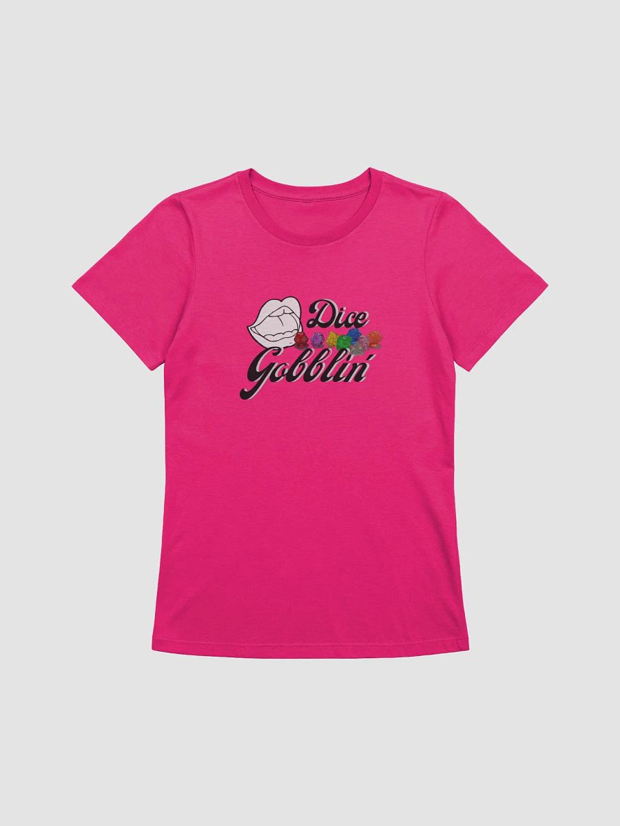 Dice Gobblin' product image (3)