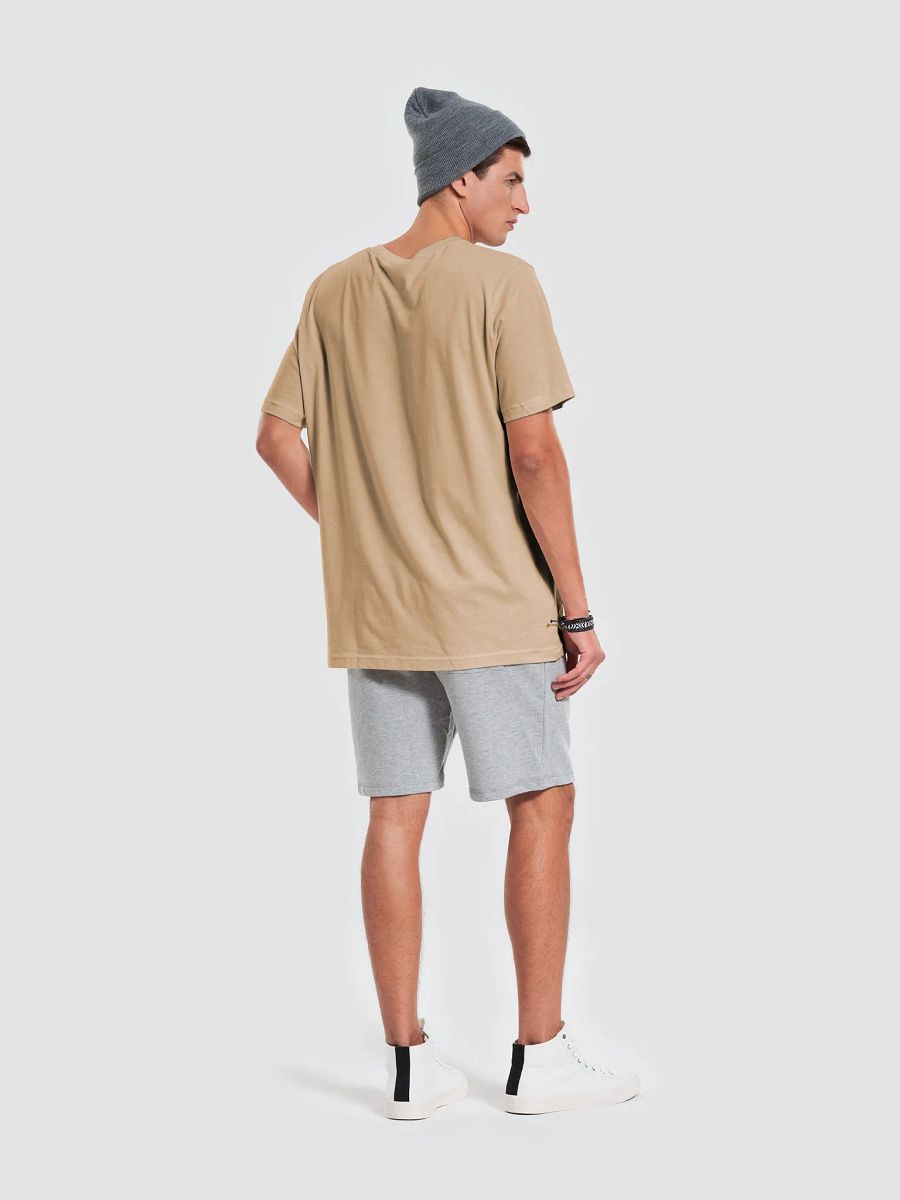Totally Normal Gingerbread Men Tee product image (5)