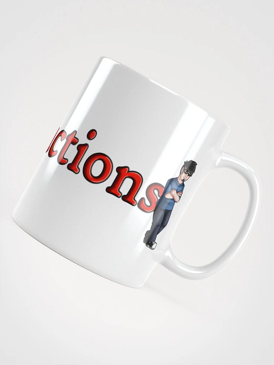 4-8Productions Logo Mug product image (10)