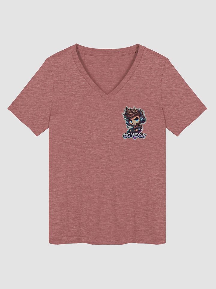 Vexsy Vnecks product image (4)