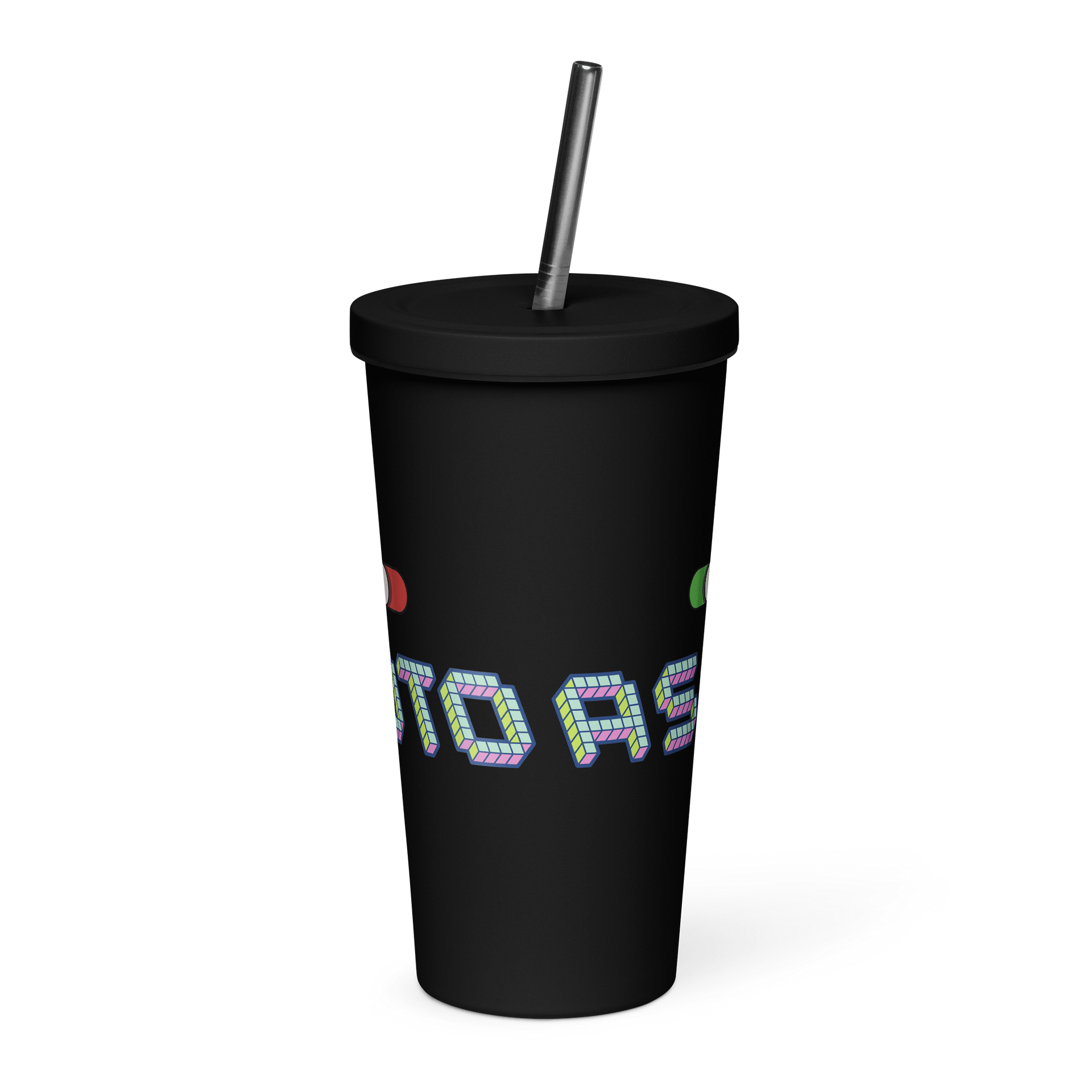 CURSE THY DRINK product image (2)