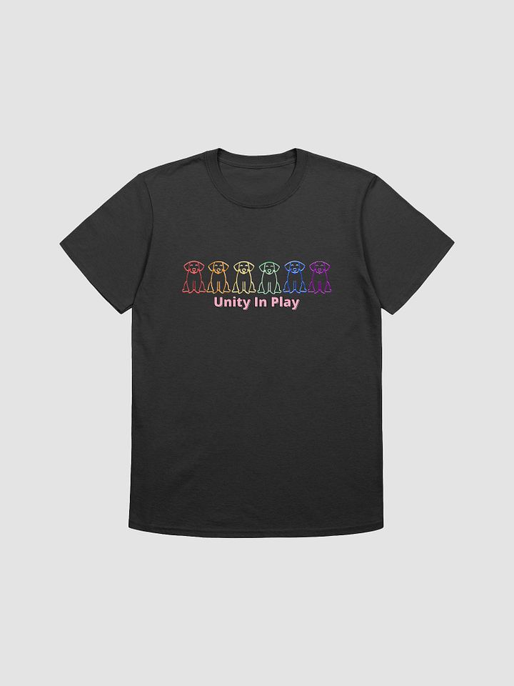 Dog Lover's Unite product image (2)
