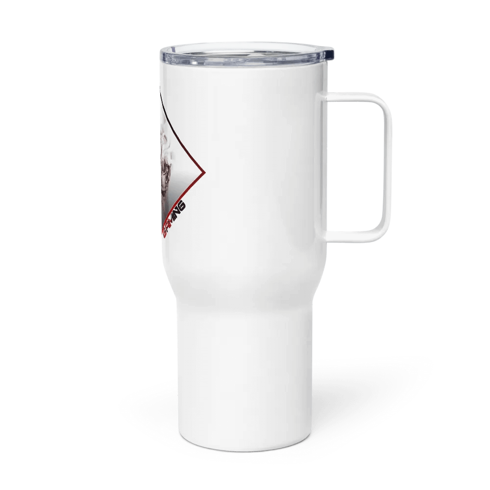 redempti0n_Gaming travel mug product image (3)