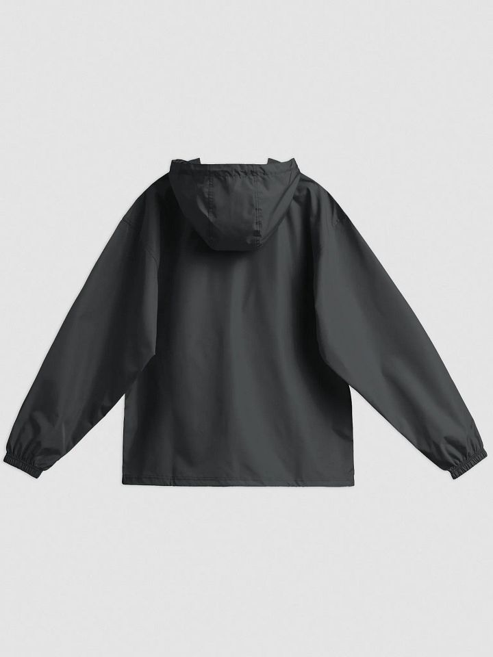 Members Only Jacket product image (2)