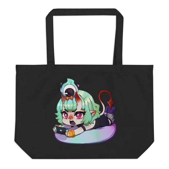 Gamer Bag product image (1)