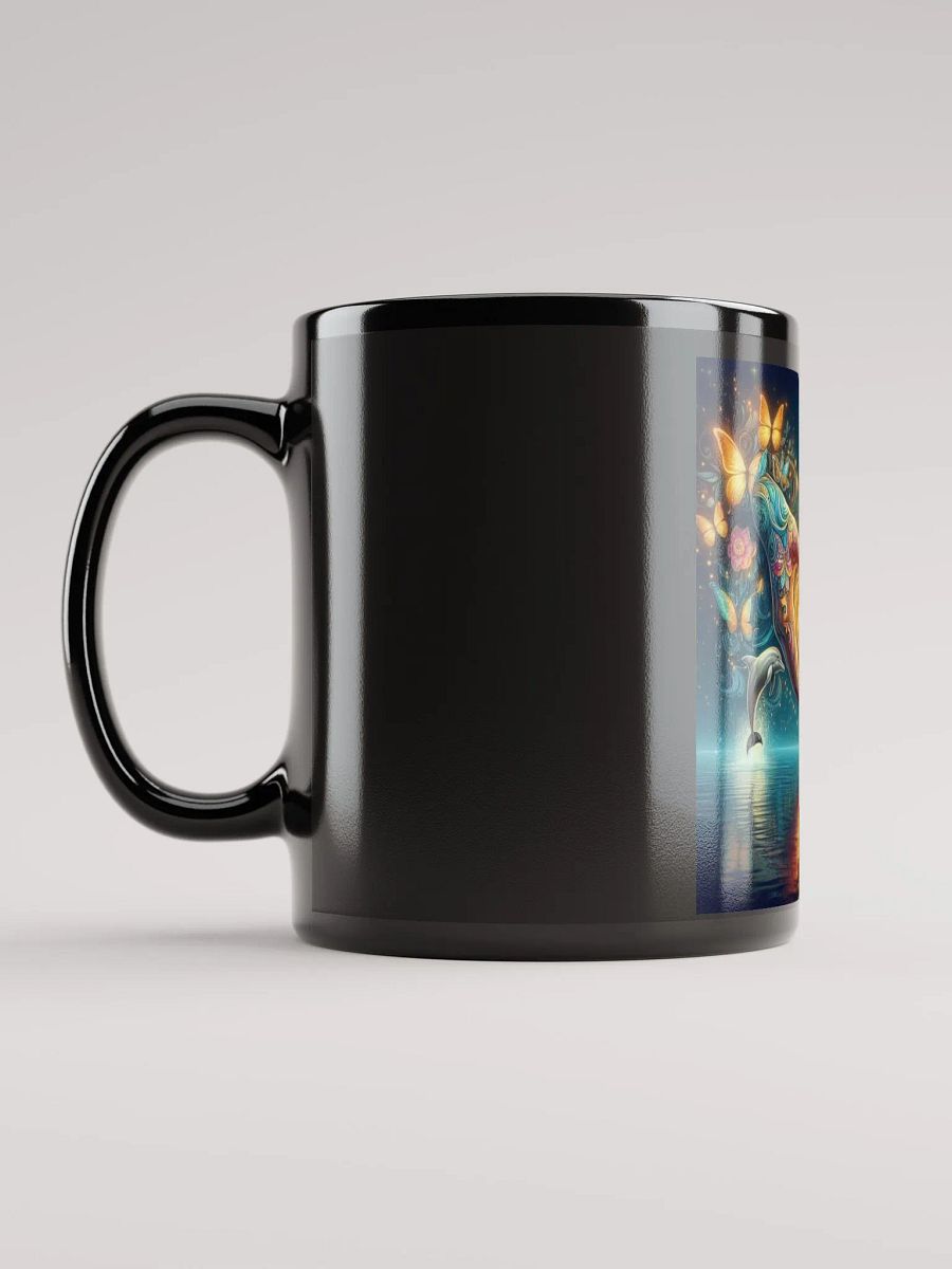 Harmony Heart Mug product image (6)