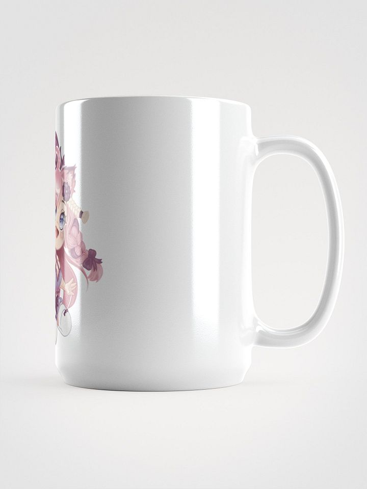 Cute Coffee product image (1)