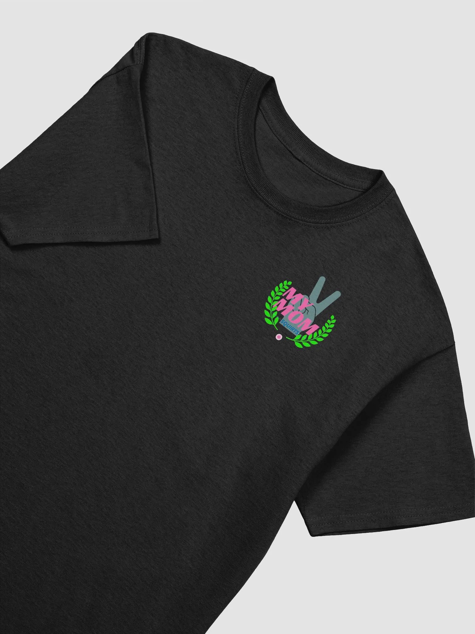 My Mom Shirts product image (9)