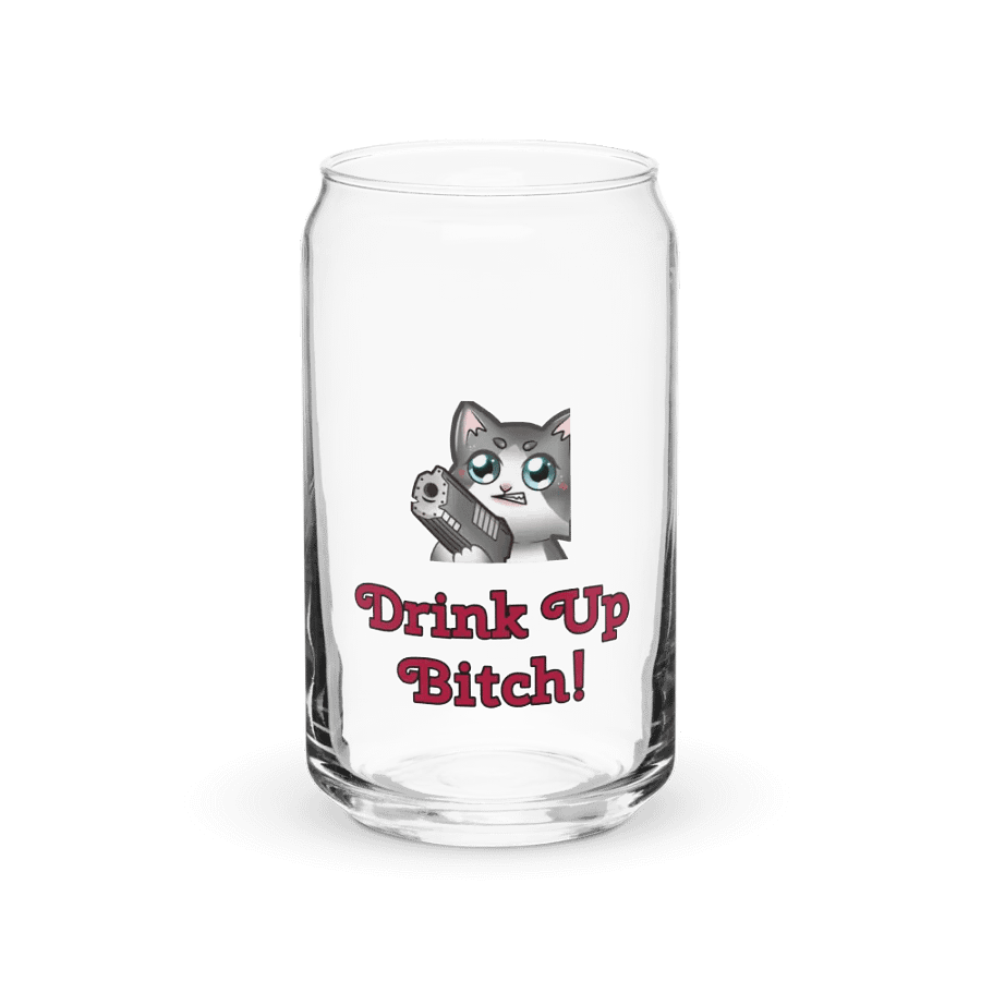 Drink Up Cup product image (1)