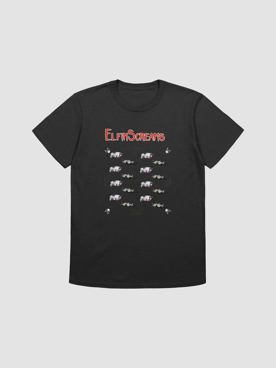 double sided tats shirt product image (1)