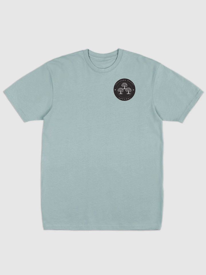 Southern Woods Apparel T-Shirt product image (1)