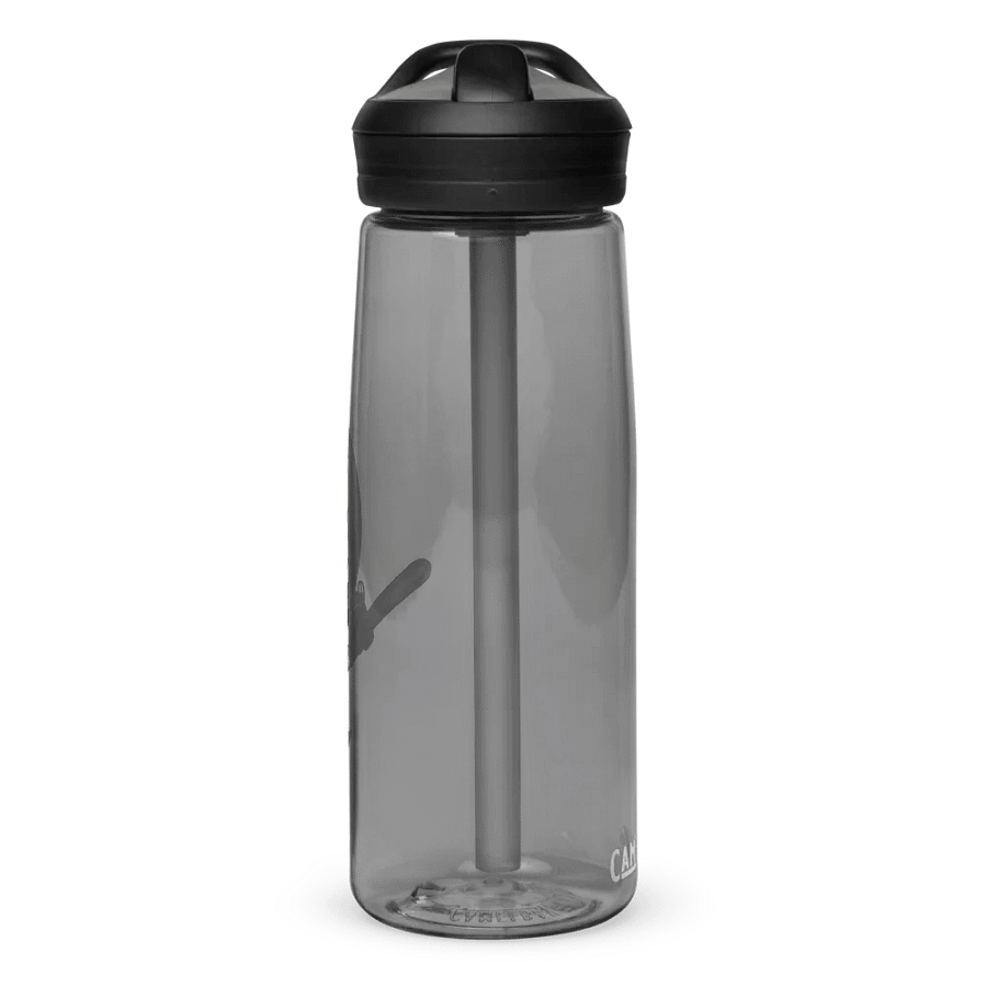 Coming for ya neck Camelbak product image (2)