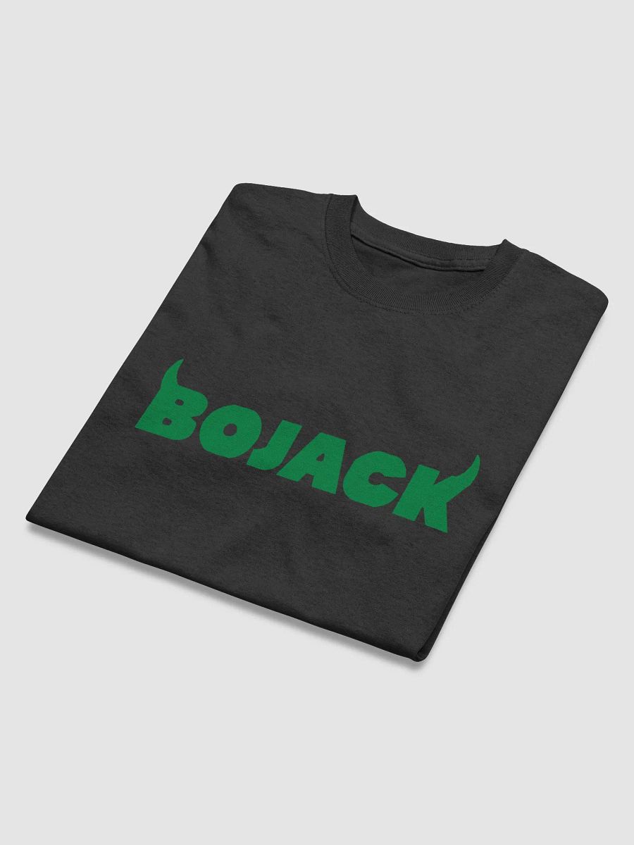 Bomakopia Green Logo product image (8)