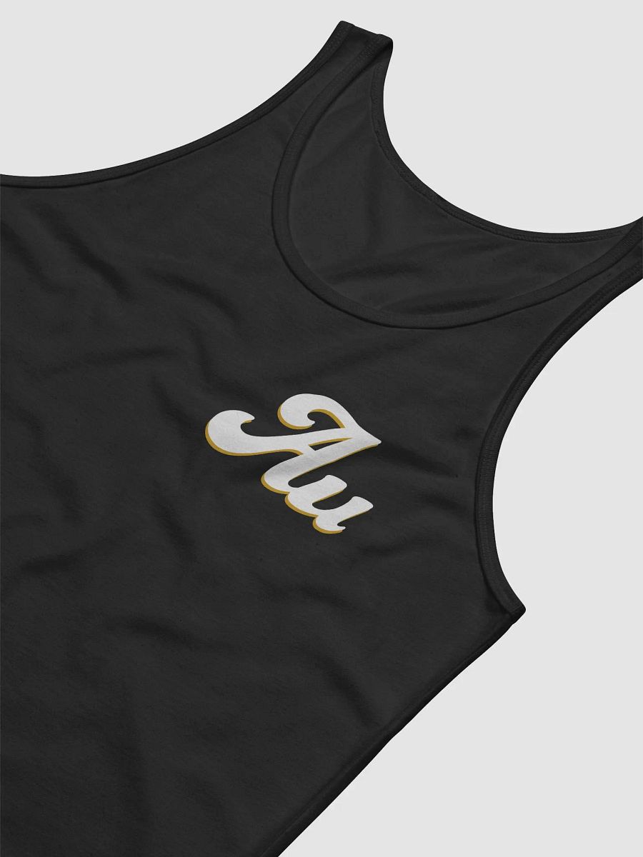 The Au Tank - Dark product image (4)