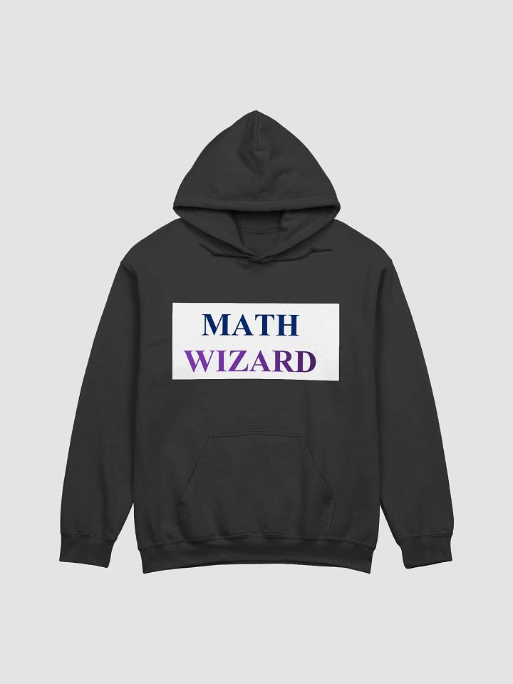 MATH WIZARD product image (1)